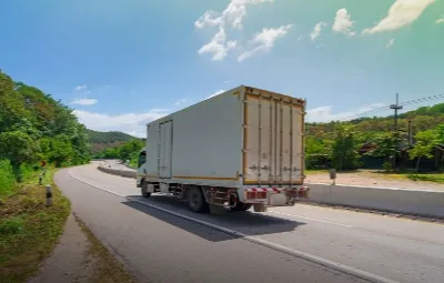 İstanbul ile Arguvan Arası Bulaşık Makinesi Taşıma