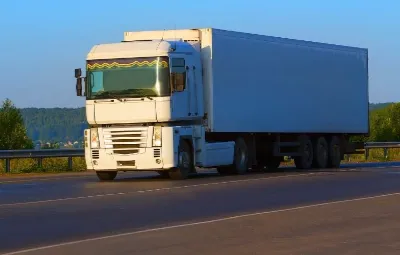 İstanbul ile Arguvan Arası Öğrenci Eşyası Taşıma